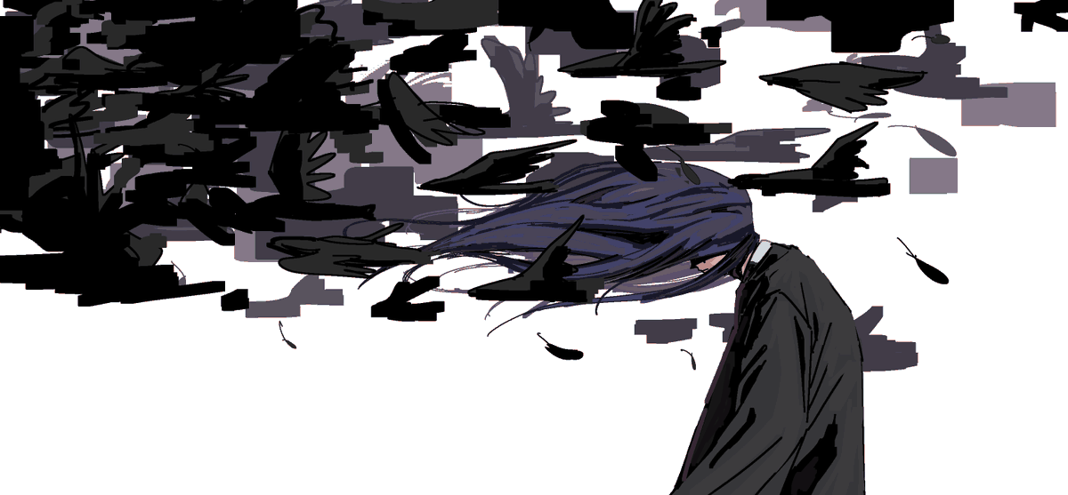 NIAUMASTER tweet media