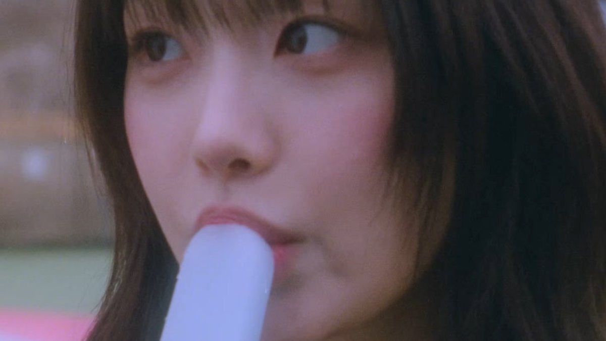 Pop Base tweet media