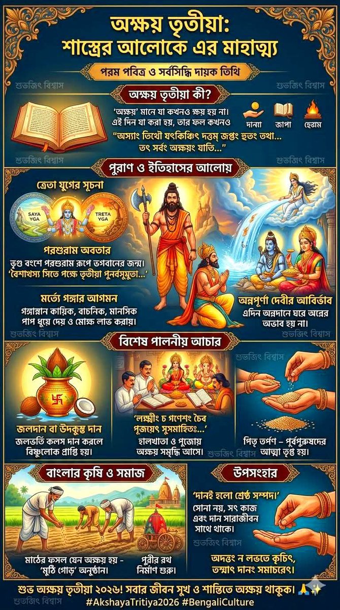 banerjee_smith's tweet photo. # Hare Krishna Hare Rama https://t.co/NT1QICmlB8