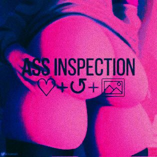 𝔼𝕩-ℝ𝕠𝕔𝕜𝕖𝕥 𝕆𝕟𝕪𝕩 tweet media