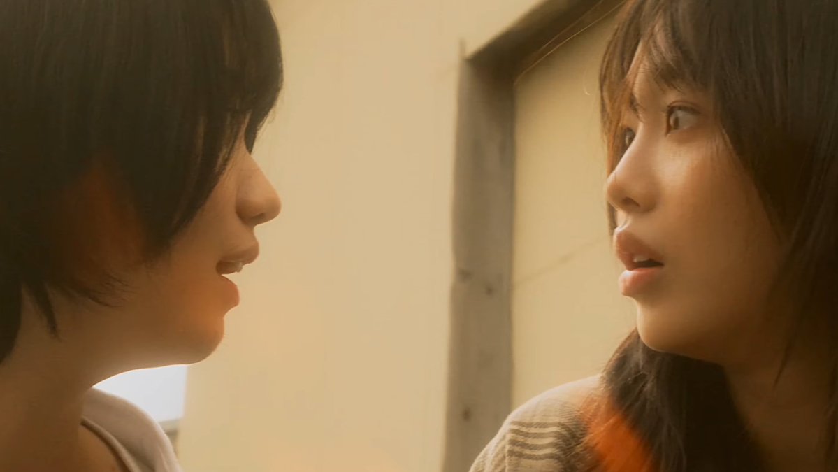 Pop Base tweet media