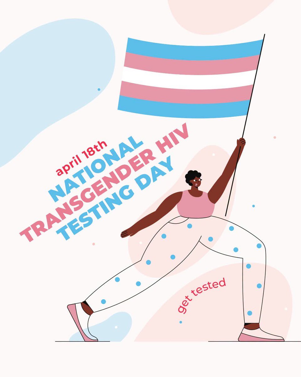 Lockwood for Congress tweet media