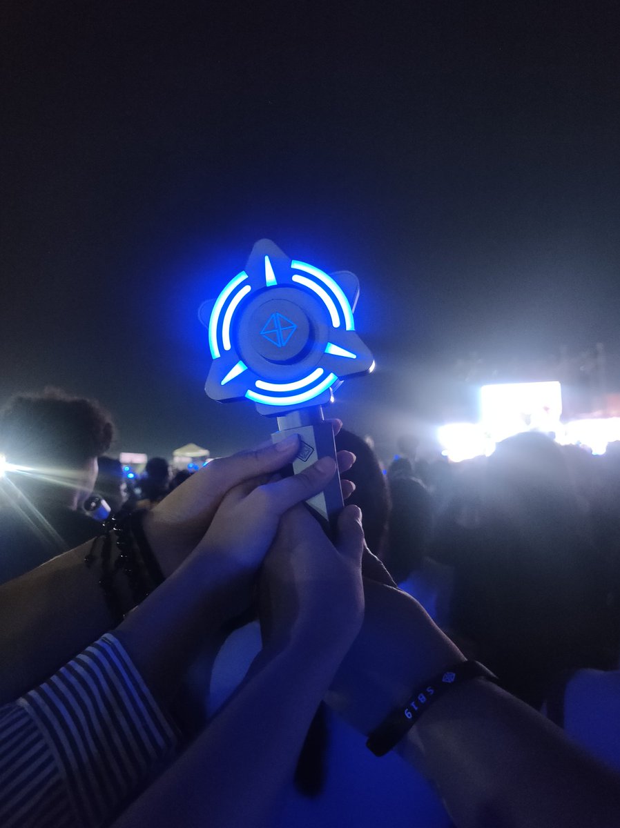 sea ❄️ೀ˚☾𔓎 -ia tweet media