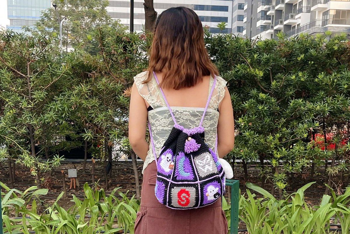 sea ❄️ೀ˚☾𔓎 -ia tweet media