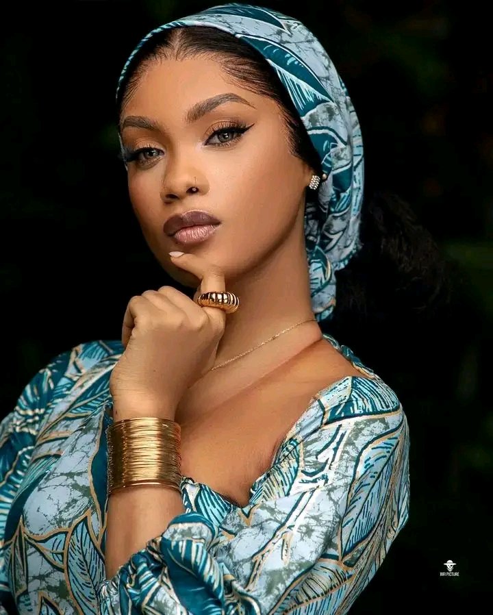 Mr. R.G Kabasele tweet media