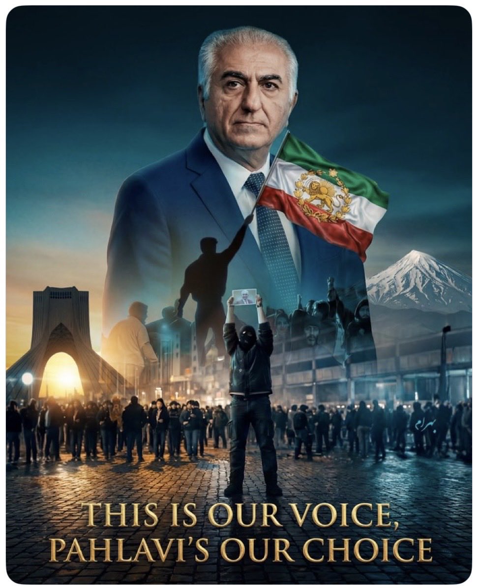 𝓢𝓪𝓮𝓮𝓭franky2🇮🇷 tweet media