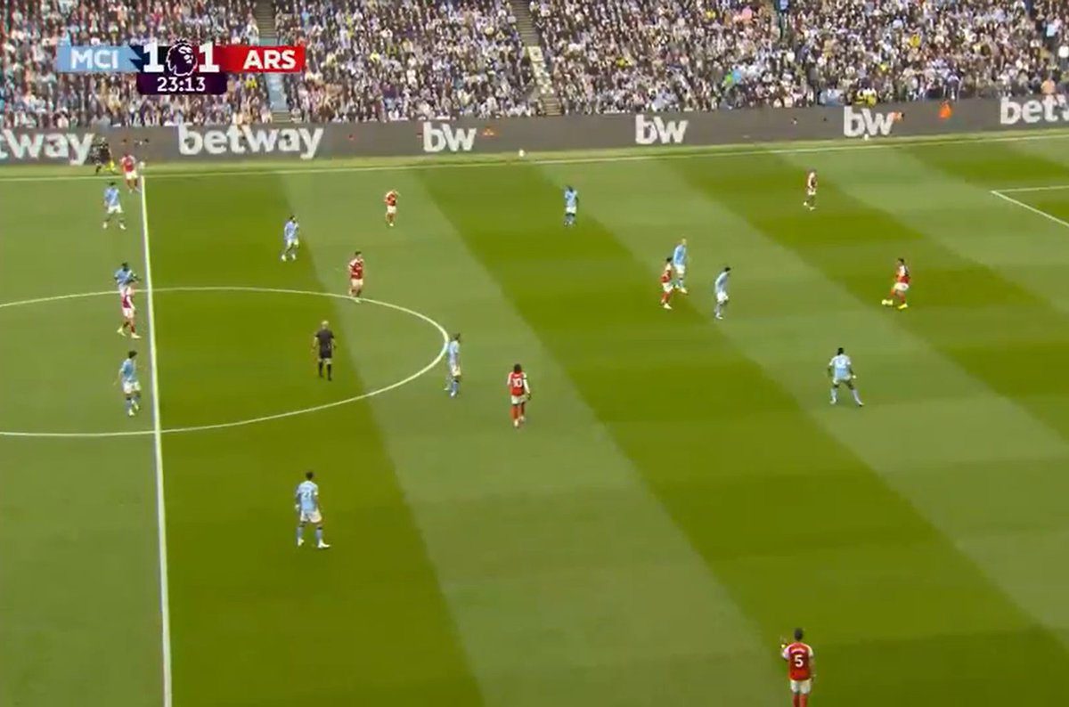 Míster Seitán tweet media