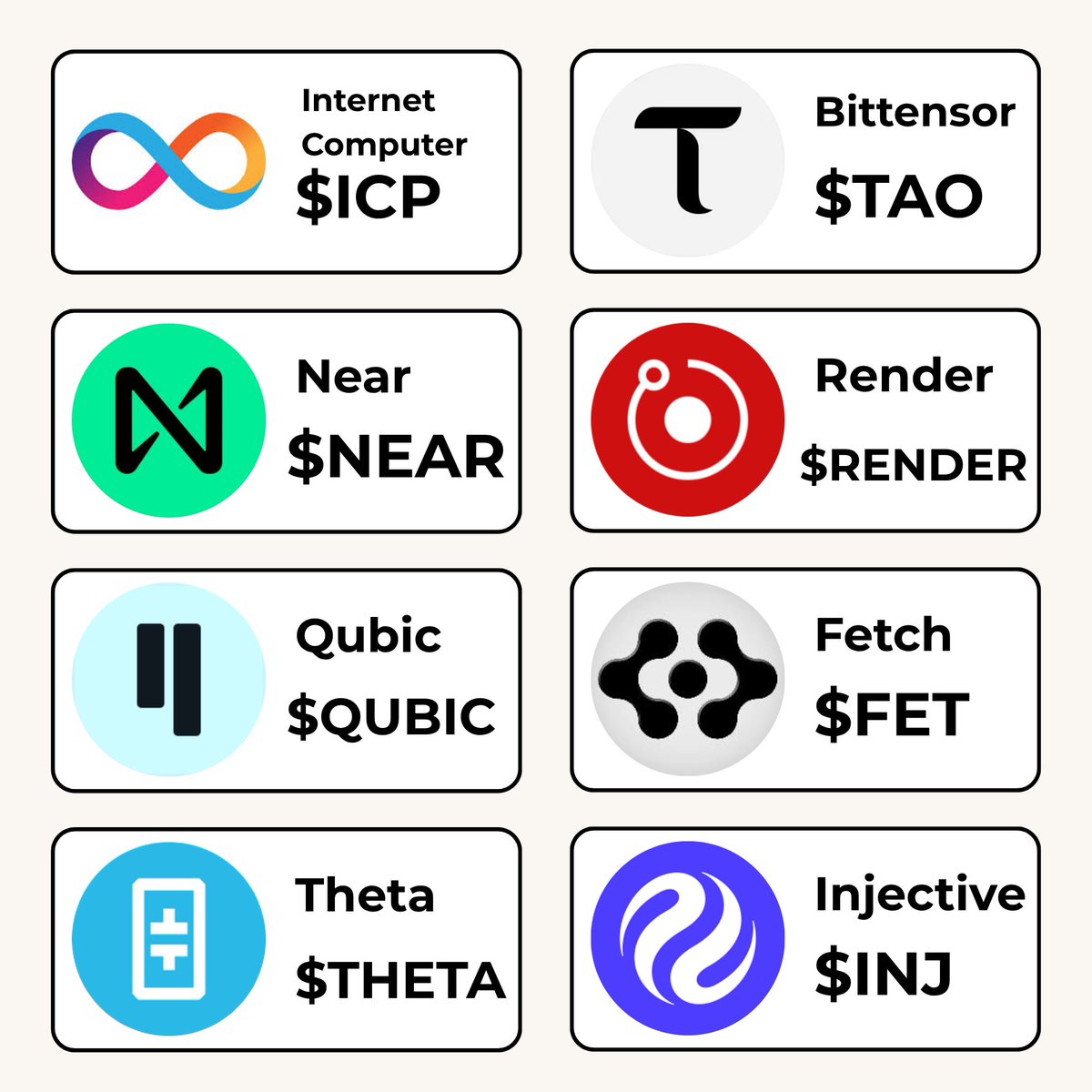Our Crypto Talk tweet media