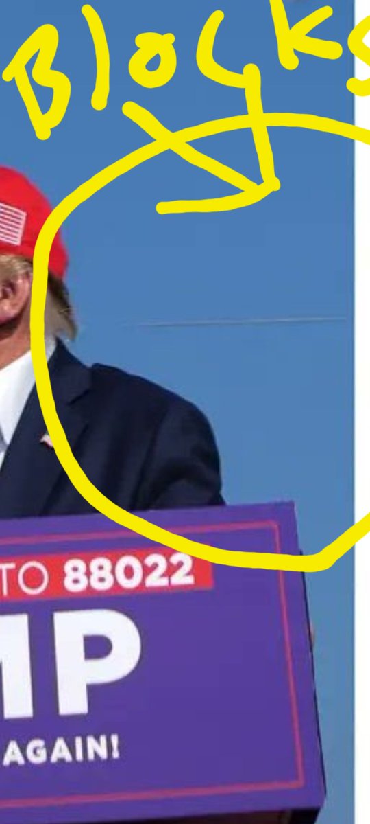 Freehen834's tweet photo. @HealthRanger I got account restrictions for posting about fake photographs. To catch a photo as such as this you would need to change the speed of then photograph. https://t.co/0FMD5Lkn0e