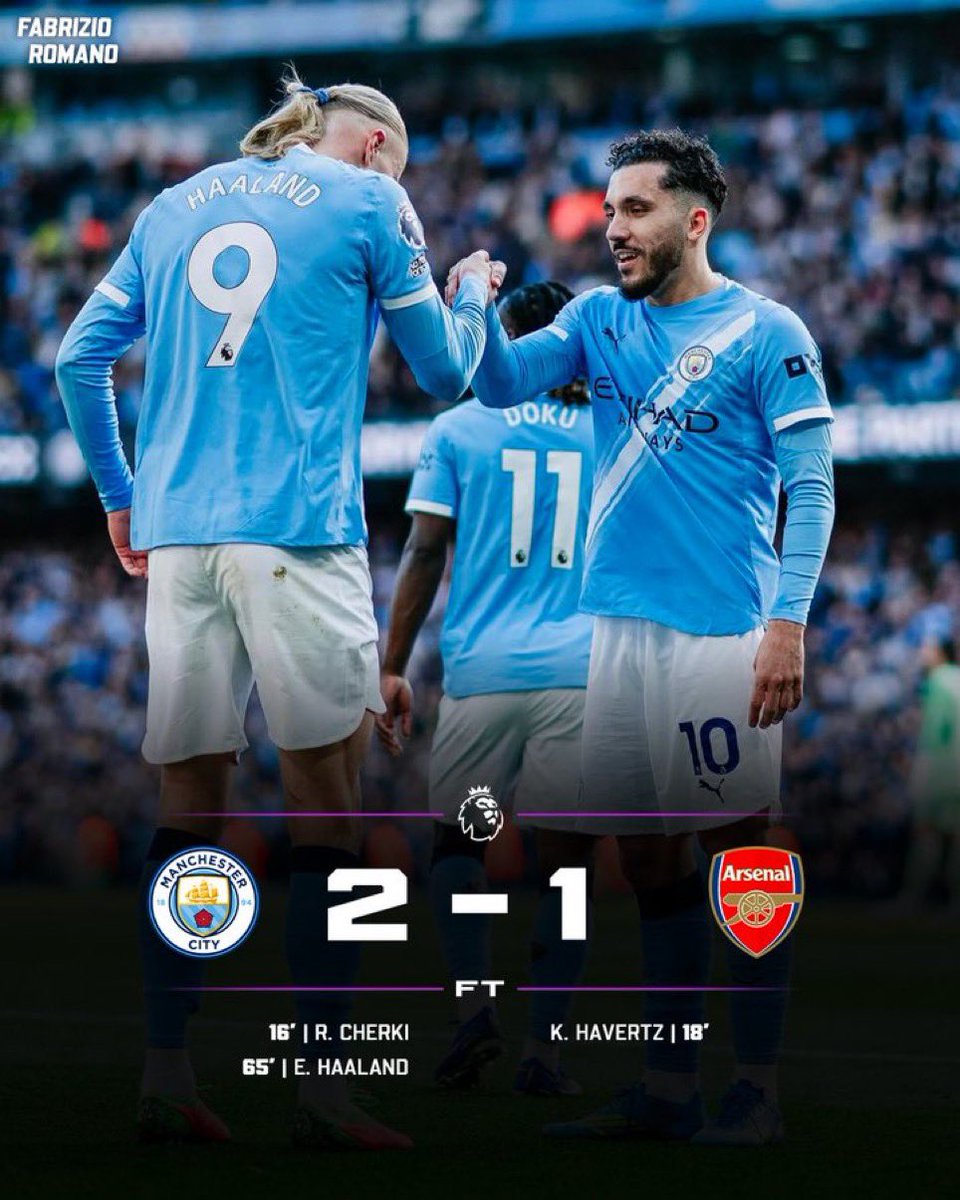 uskay ⛷️ tweet media