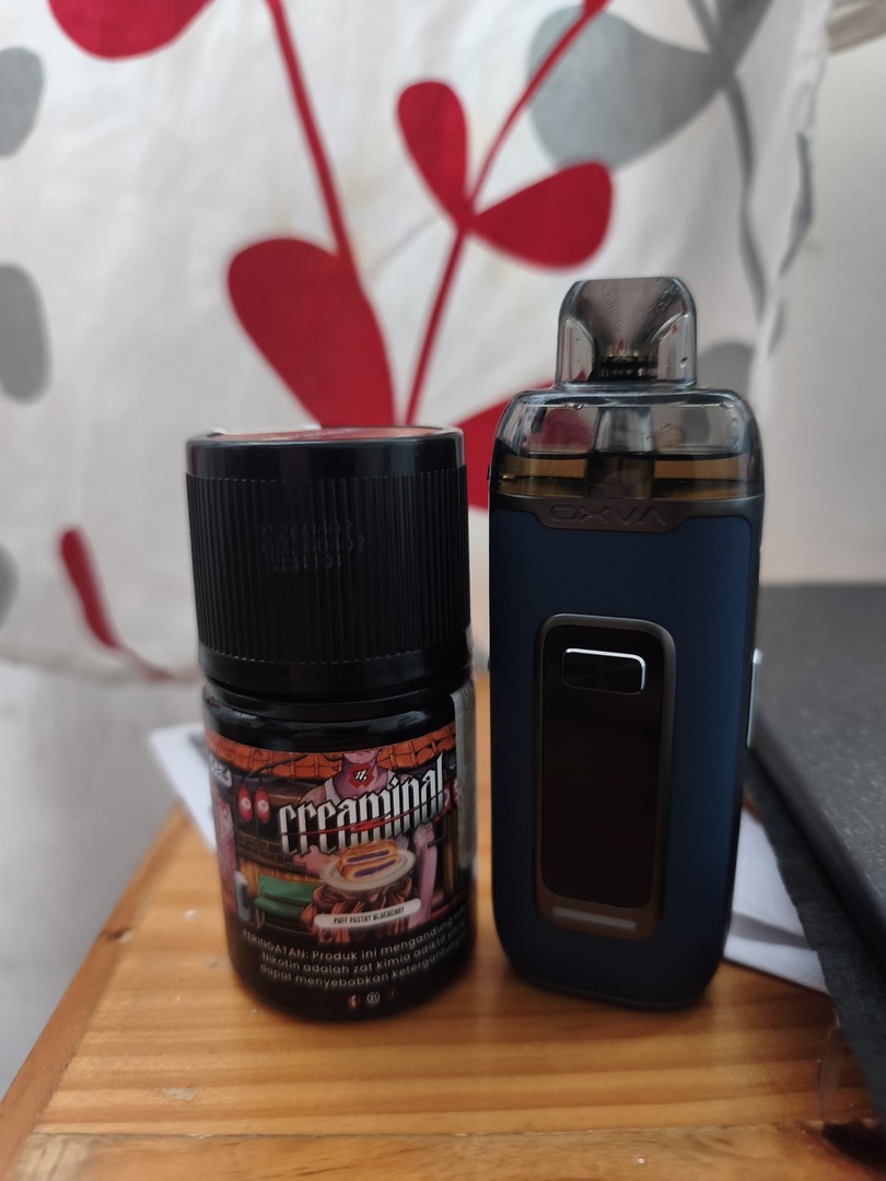 Unpadfess tweet media