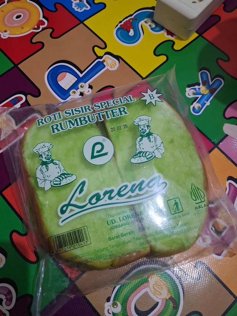 xei uni freshmen tweet media