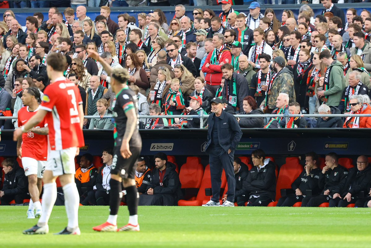 Maurice de Mandt tweet media