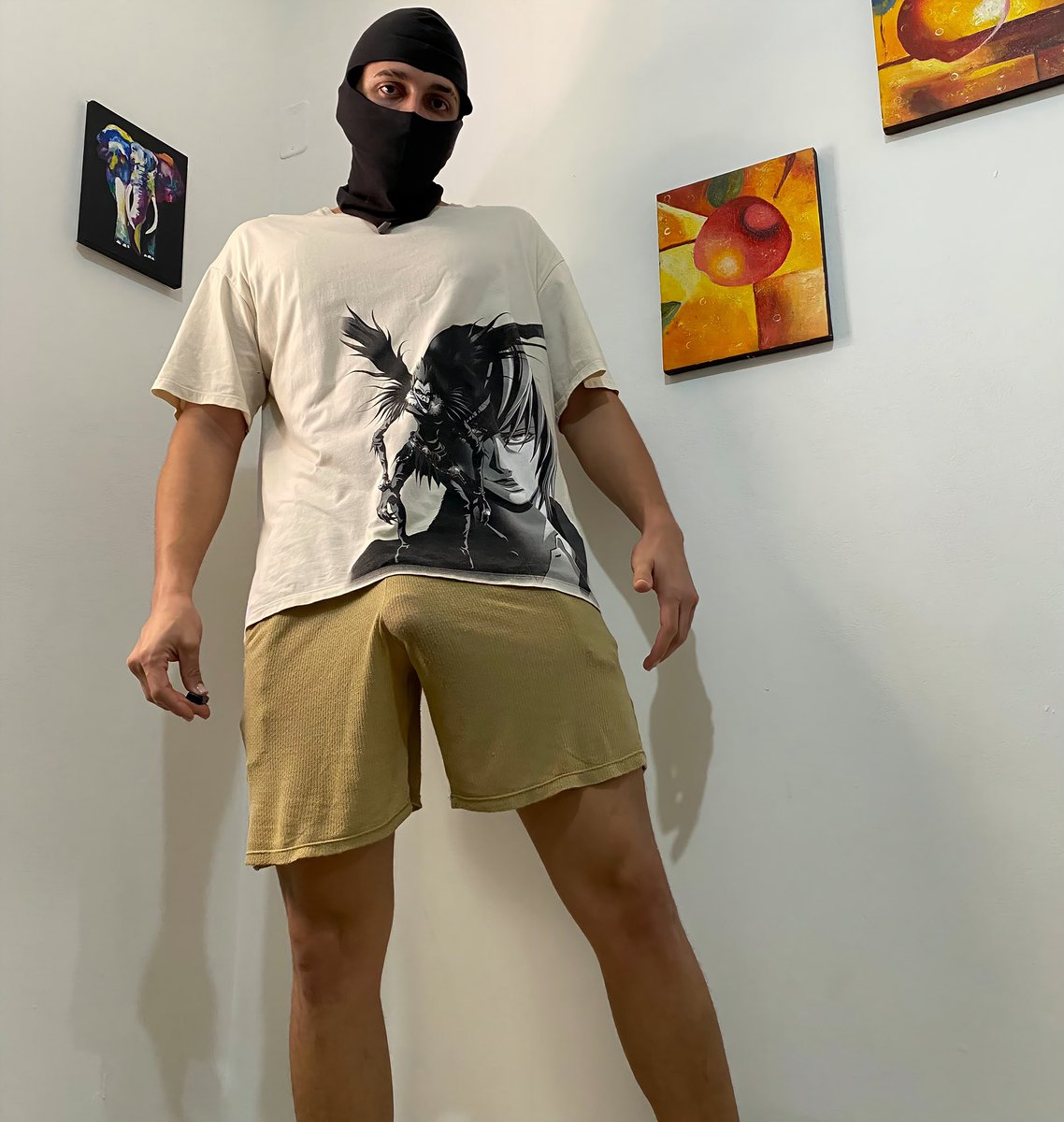 pinz44787's tweet photo. 🥵Kneel now for only $3, my only🤑 https://t.co/PSaE5B6XSW Subscribe and receive 3 welcome videos 🍆💦
🥵 Arrodíllate ahora por solo $3,🤑 https://t.co/PSaE5B6XSW mi único Suscríbete y recibe 3 videos de bienvenida 🍆💦 https://t.co/HpjGV5JCOZ