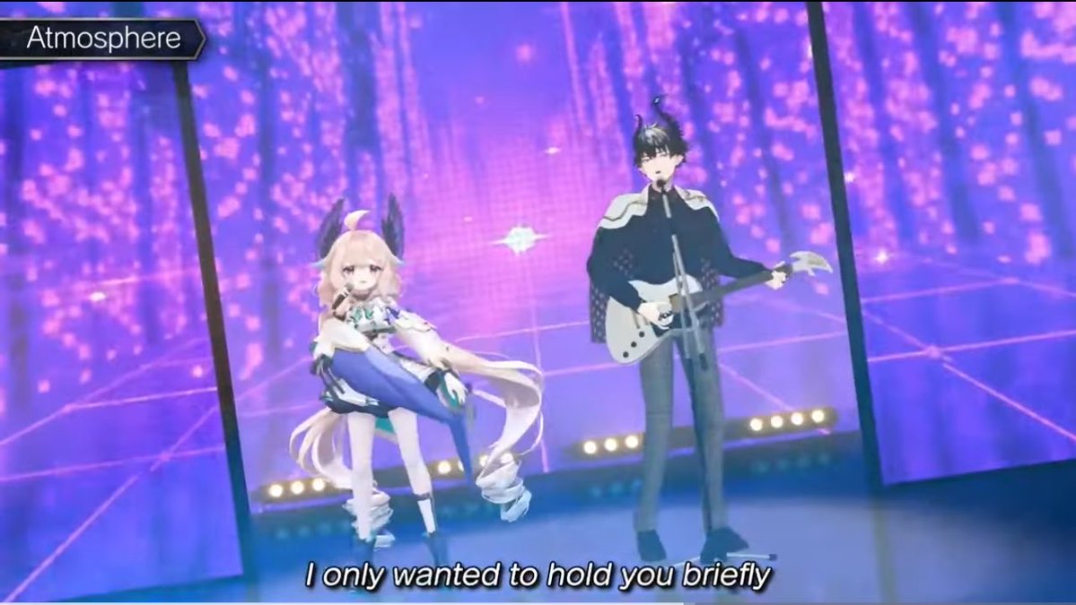 Adrii :3c tweet media