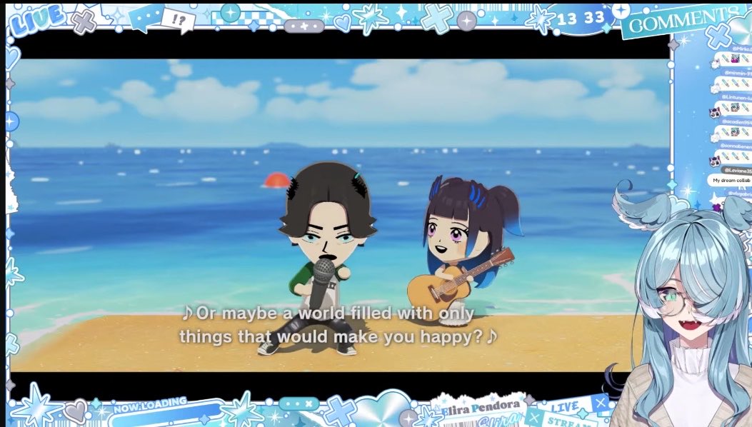 Adrii :3c tweet media