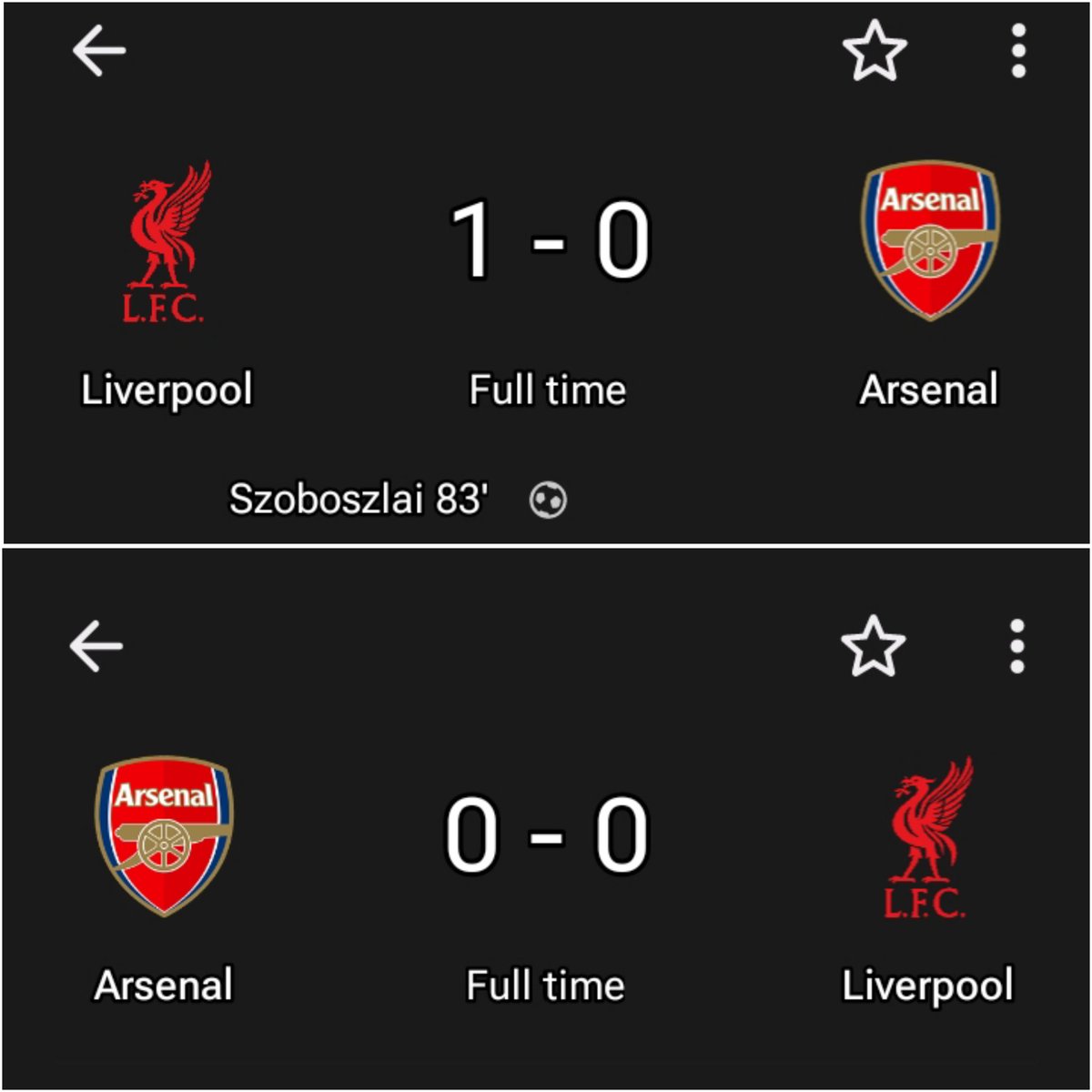 𝗕𝗼𝗯𝗯𝘆™ tweet media