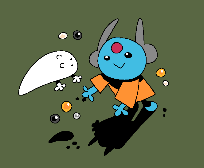 NIAUMASTER tweet media