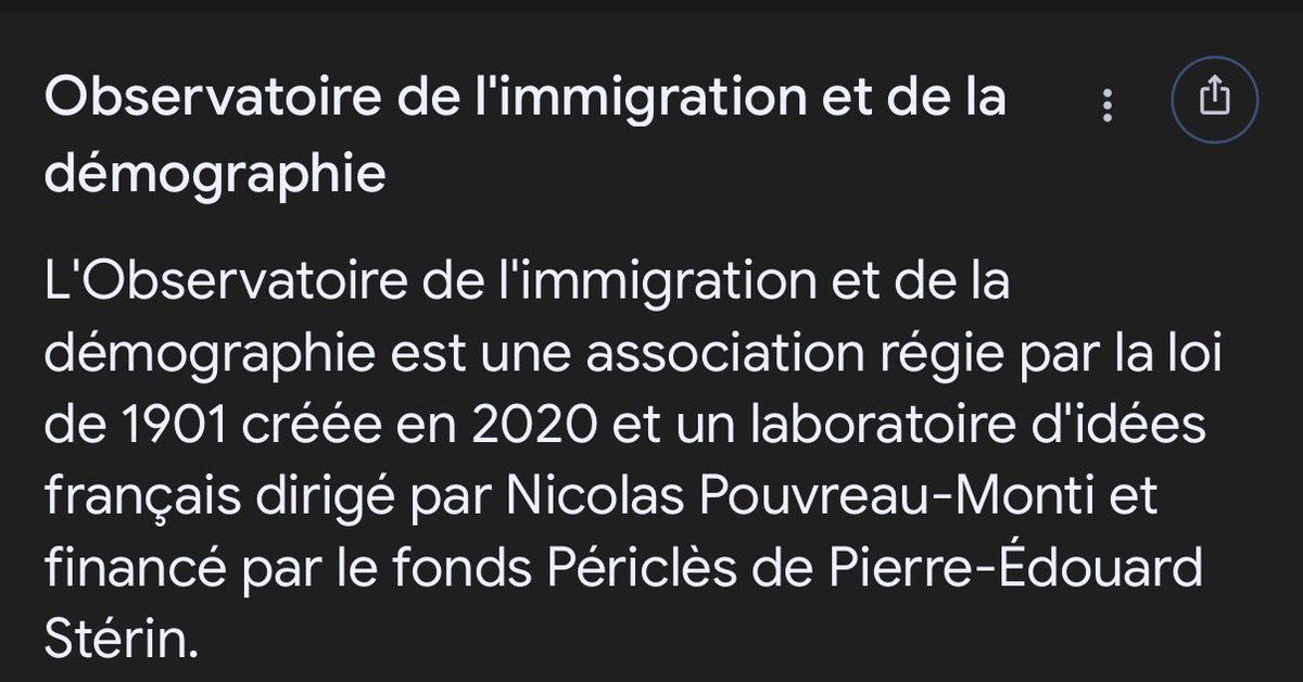 Entriote tweet media