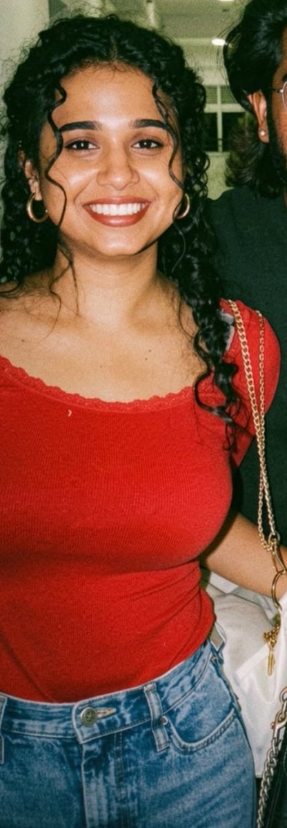 suriyakingmaker tweet media