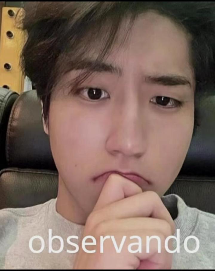 Rafa || QUER VOLTAR COM A EX tweet media