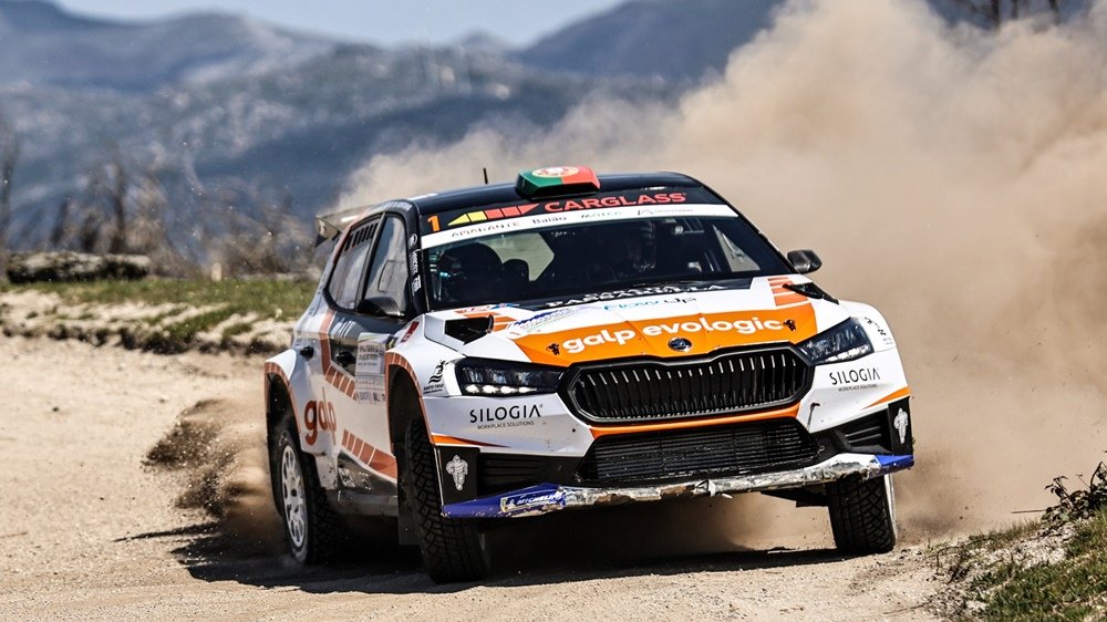 sportmotores's tweet image. #CPR - #RaliTerradAboboreira: Armindo Araújo pagou o preço da falta de arrojo 

"Nunca baixamos braços e demos tudo até ao último metro”.

Leia mais: iris.cpidt.pt/publishing20/!…