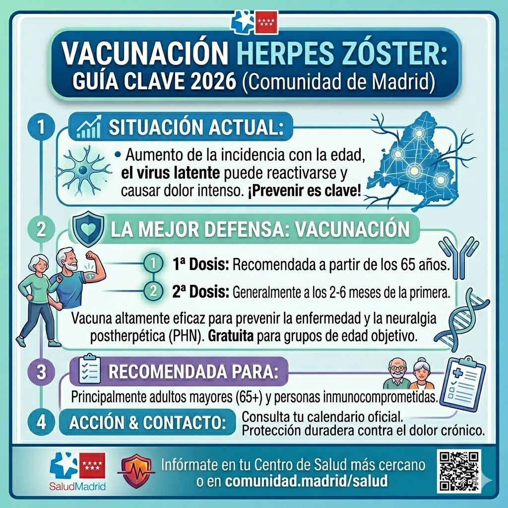 CSFátima Carabanchel tweet media