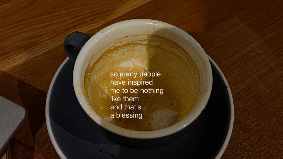 𝒻𝓁ℴ. tweet media