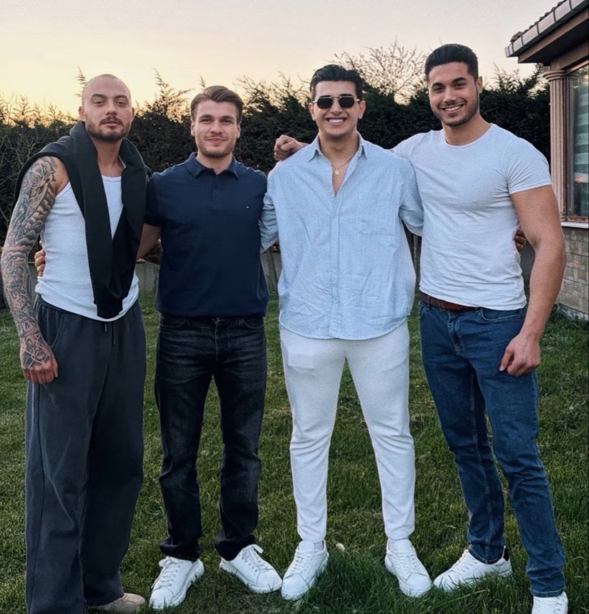 Bubbles🦋 tweet media