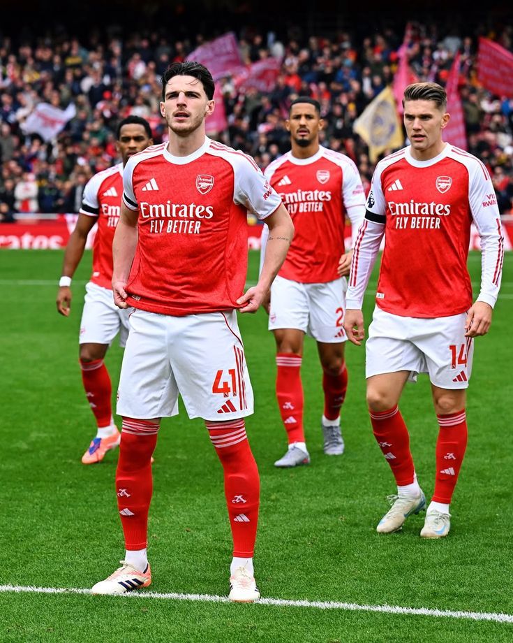 The title was lost against Bournemouth not today. City has always been a difficult place to go. A draw against City would have been a good result. I was more pained by last week's lost than this.