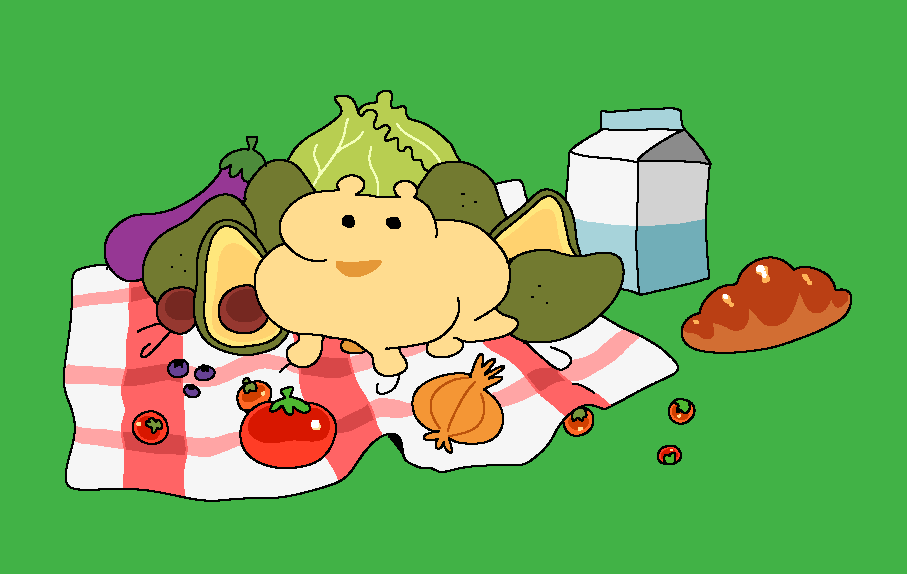 NIAUMASTER tweet media