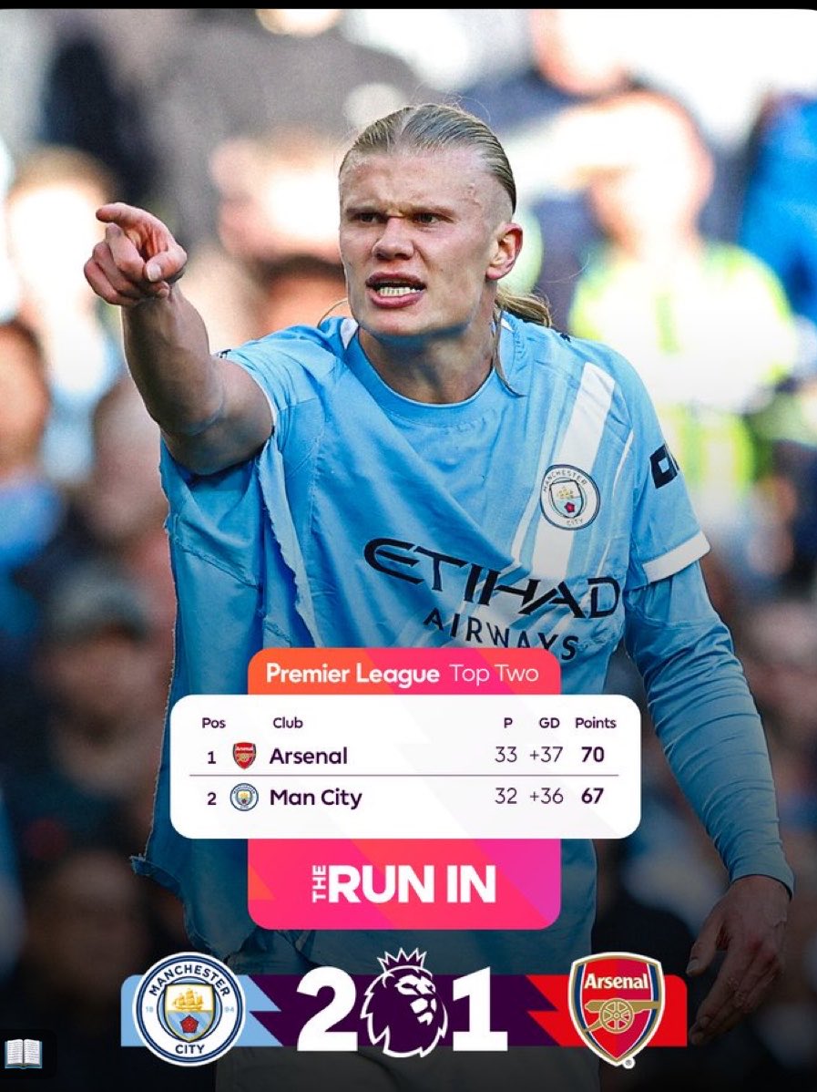 Liverpool - LGK tweet media