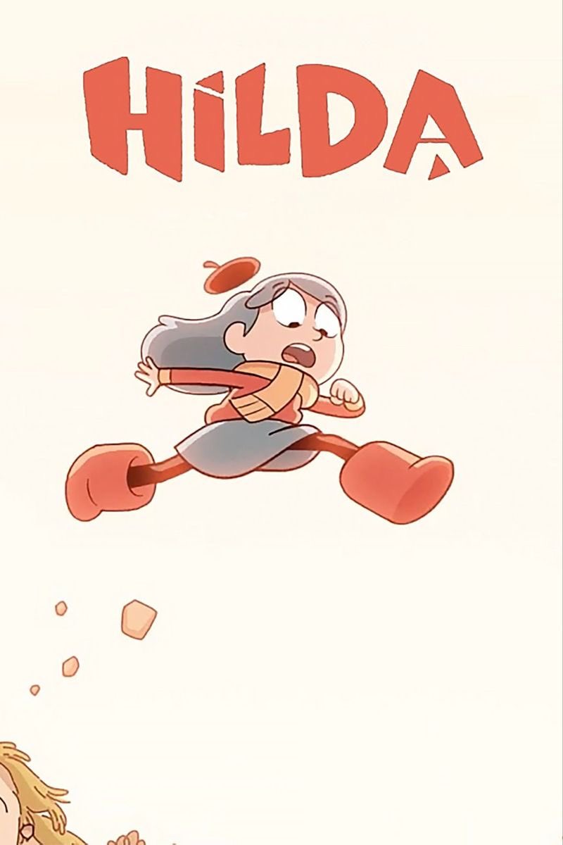 Que gran serie coño
(• ε •)🩵✨

Listo, este será el post de hoy

La verdad últimamente ando desinspirado y no sé qué traer aparte de mi opinión sobre Mario Galaxy

Les aviso por si me surgen ideas nuevas :v

Por ahora tengan feliz domingo Trollazos

Se me cuidan