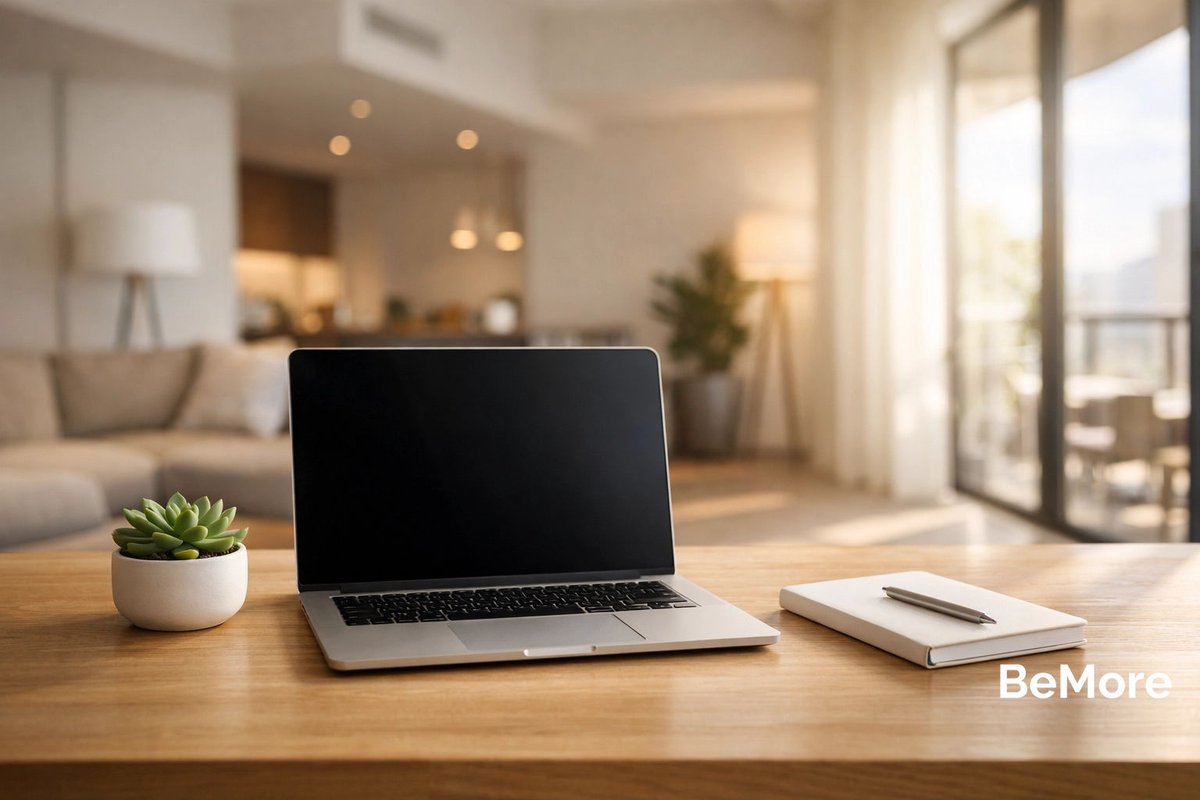 impaulwakefield's tweet image. Remember when RAG was the only way to handle large docs? Massive 1M+ context windows are changing the game. 📉

Sometimes, just dumping the whole repo into the prompt is the better (and faster) engineering choice. Simplicity wins.

#LLM #TechTips #AIArchitecture