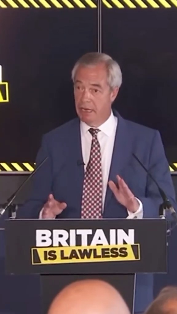 https://x.com/nigel_farage/status/2045919937420824781?s=12