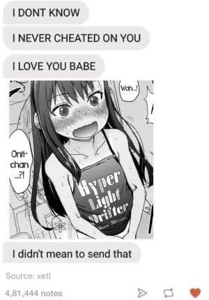 Not Ten 🥧 tweet media