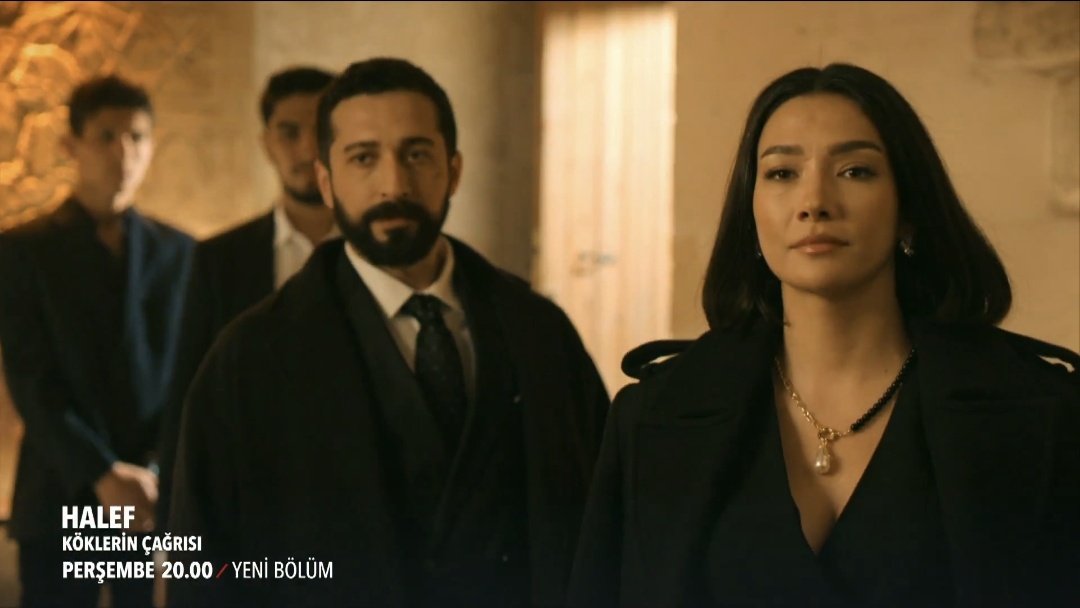 Tv Dizileri tweet media