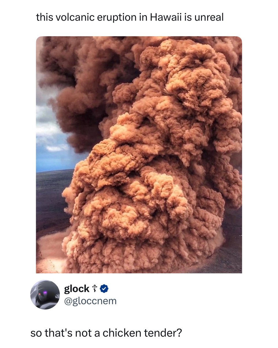 i like food tweet media