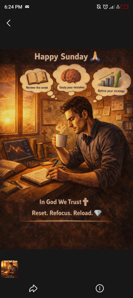 upliftX tweet media