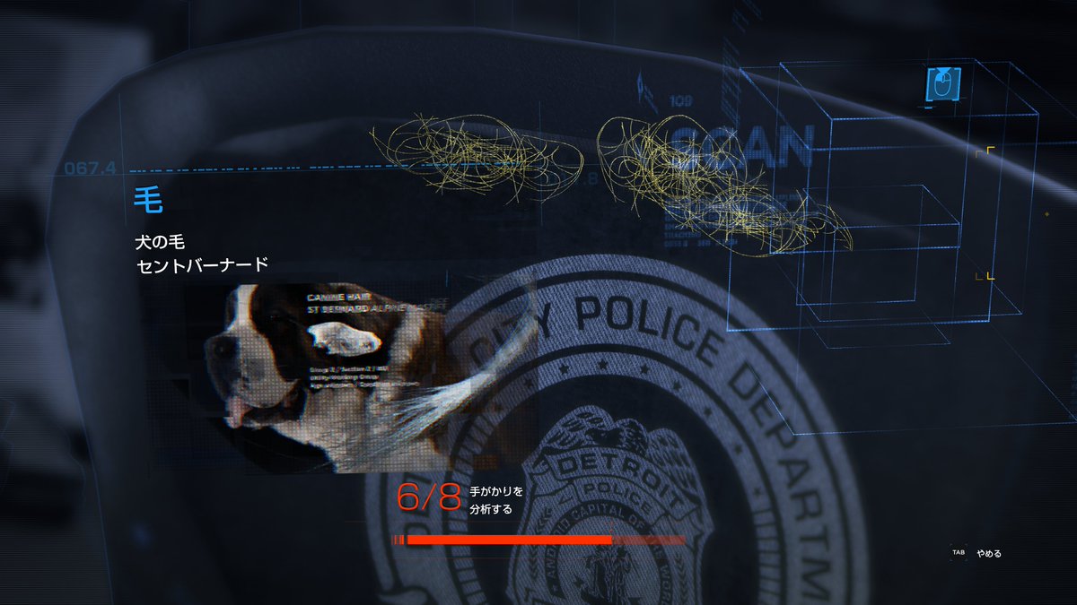 おおじん tweet media