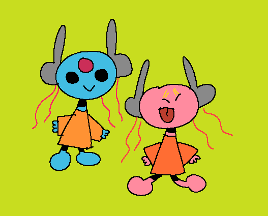 NIAUMASTER tweet media