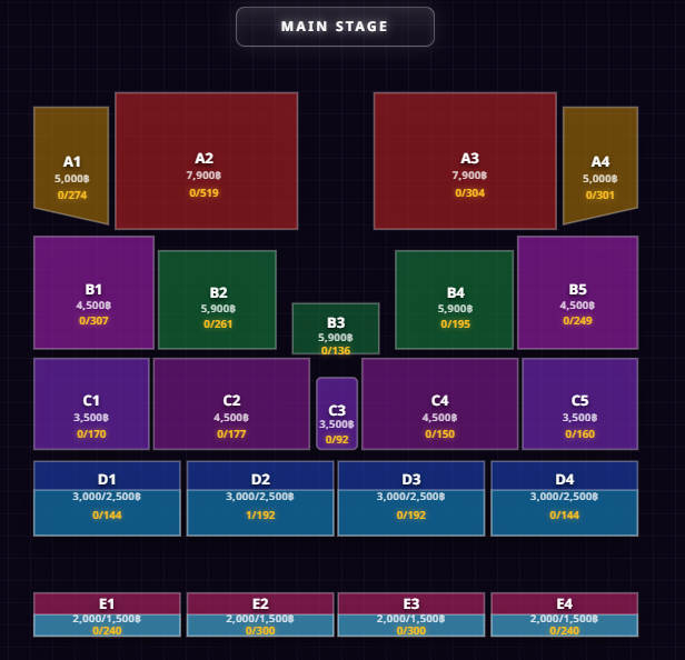 until we meet again~ ❤ tweet media