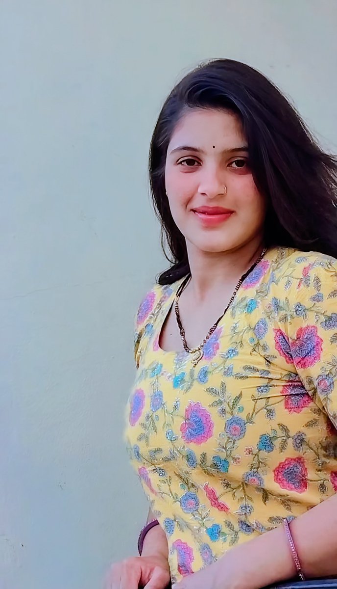iankitasingh0's tweet photo. Good night 😻 https://t.co/YP7OO2dnaQ