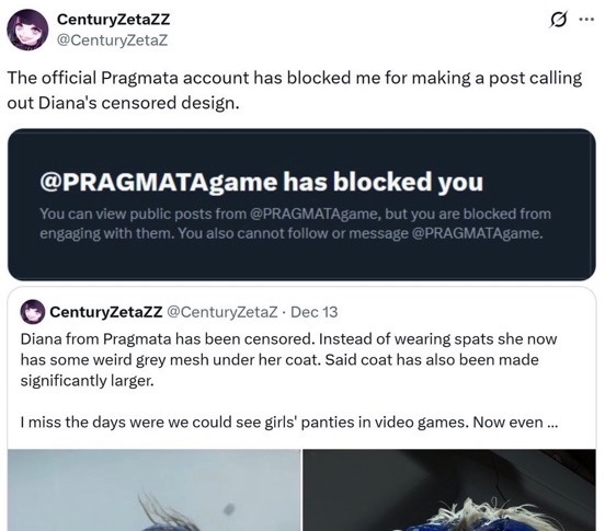 Pirat_Nation 🔴 (@Pirat_Nation) on X