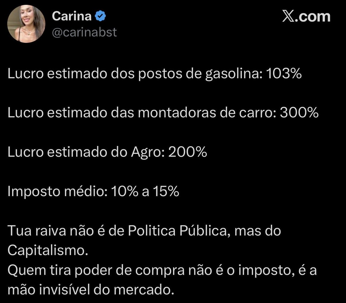 Geraldo Milagre tweet media