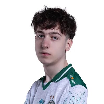 Boter Updates tweet media