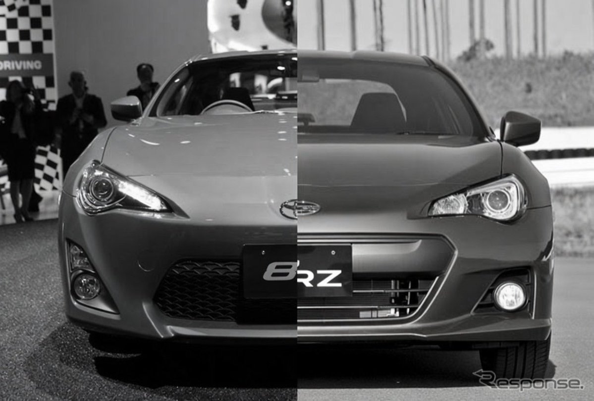 EngJubel's tweet image. Matajiri wanashirikiana, Masikini kila siku tunaleteana fitina.

#response