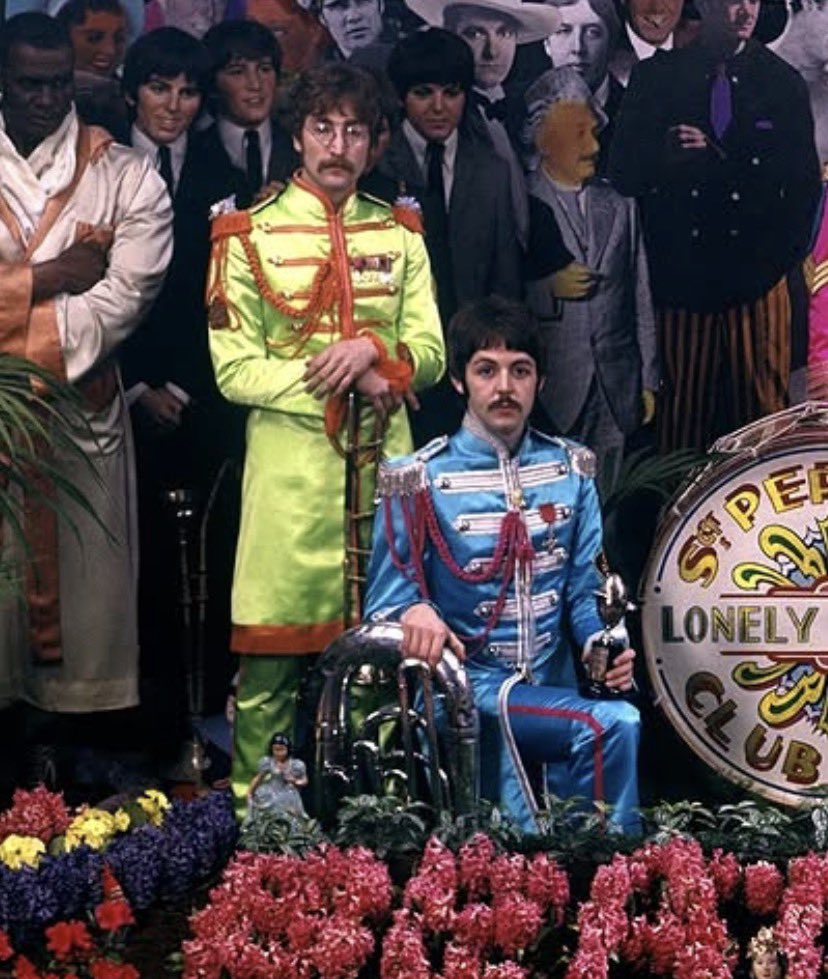 ‏سُــلـطَان🩸 tweet media