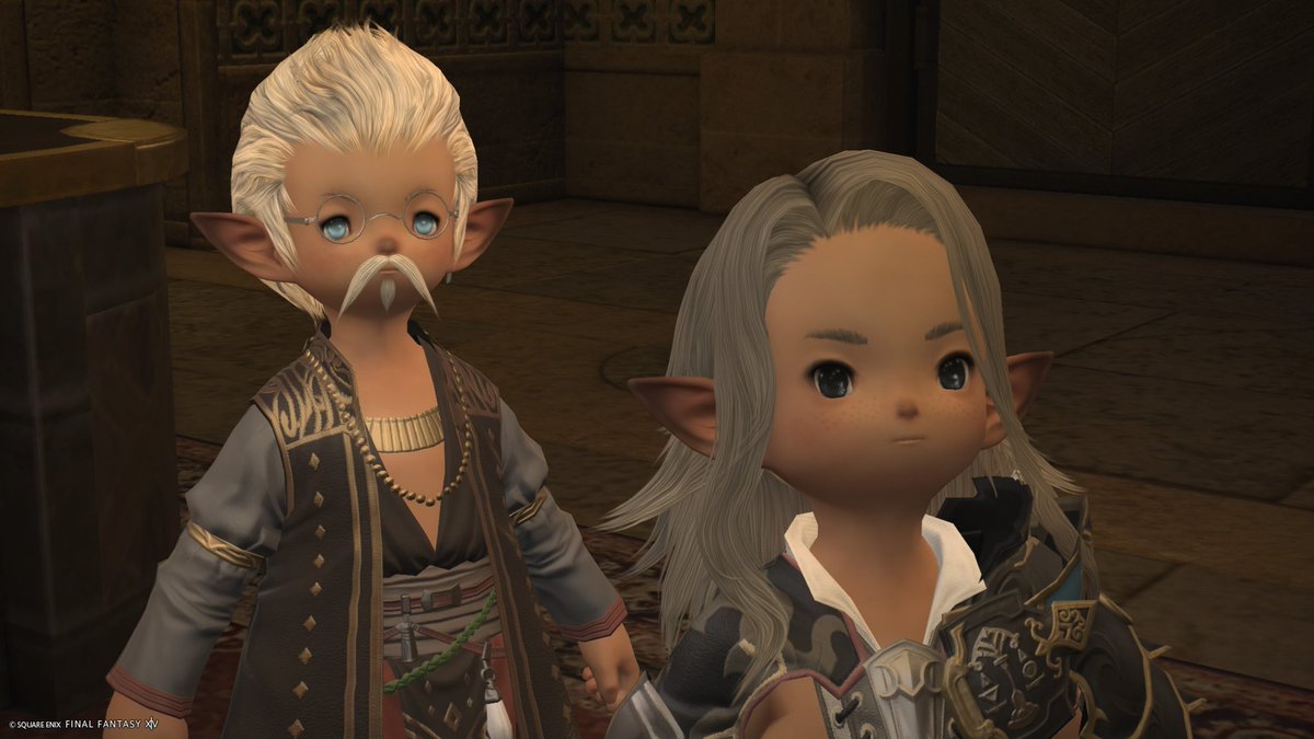 ラスティ@ゼロムス tweet media