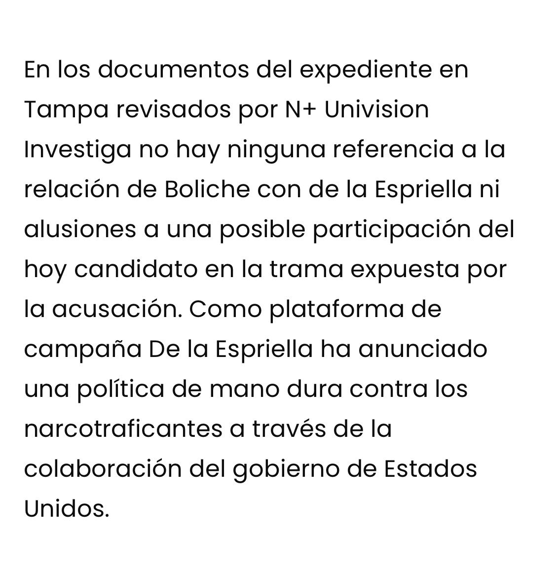 Iván Cancino tweet media